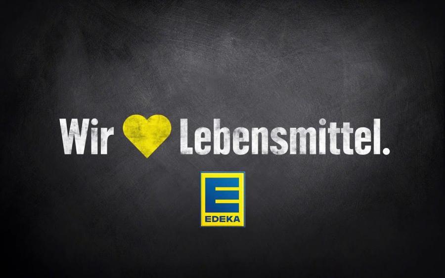 Edeka Schönbrunner Edling