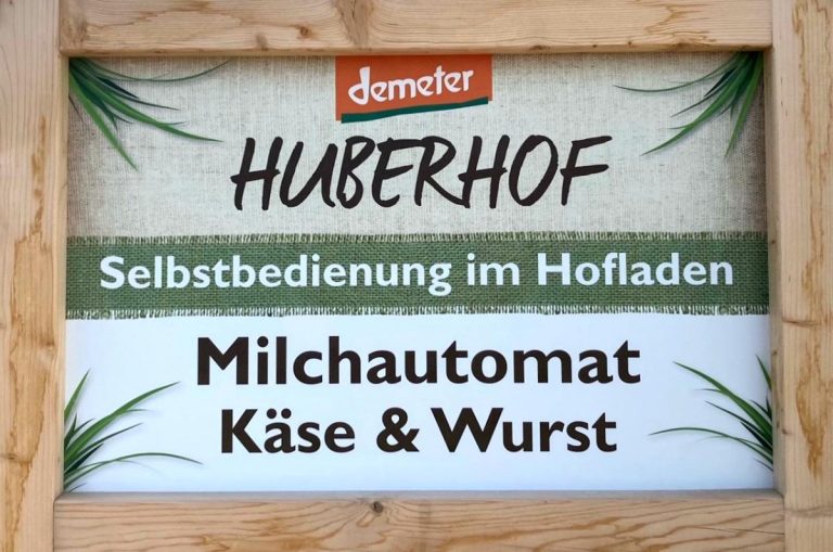 8102 huberhof  768x509