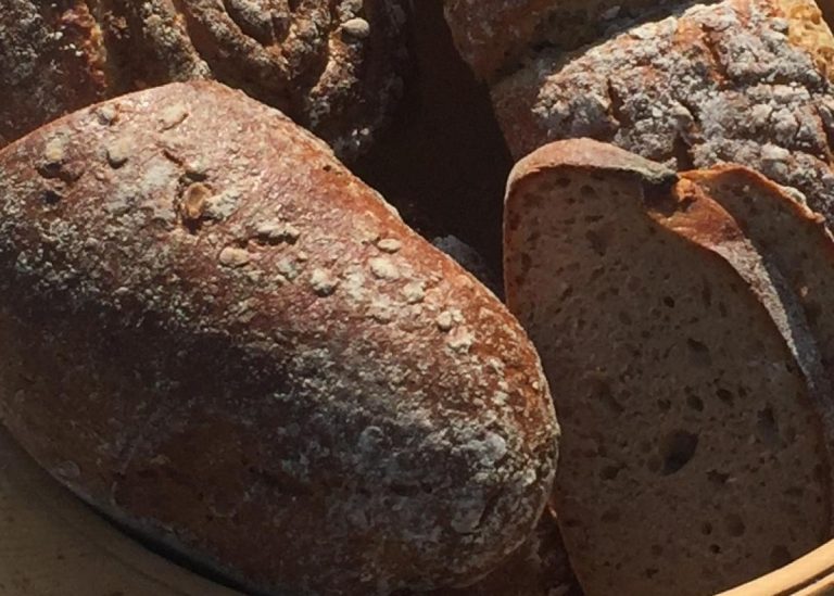 7885 brot2 768x549