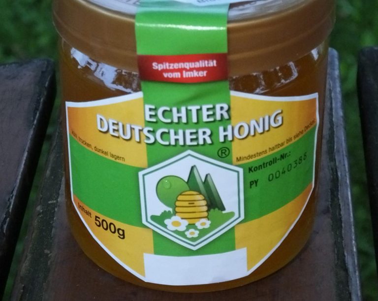 7964 honig001 768x611
