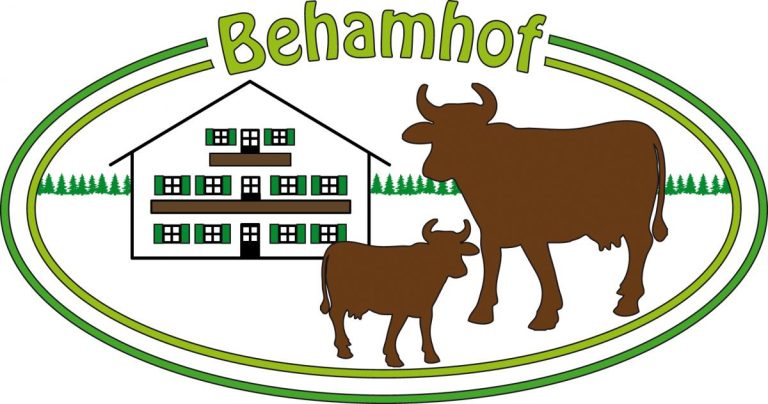 8109 logo behamhof rgb 768x404