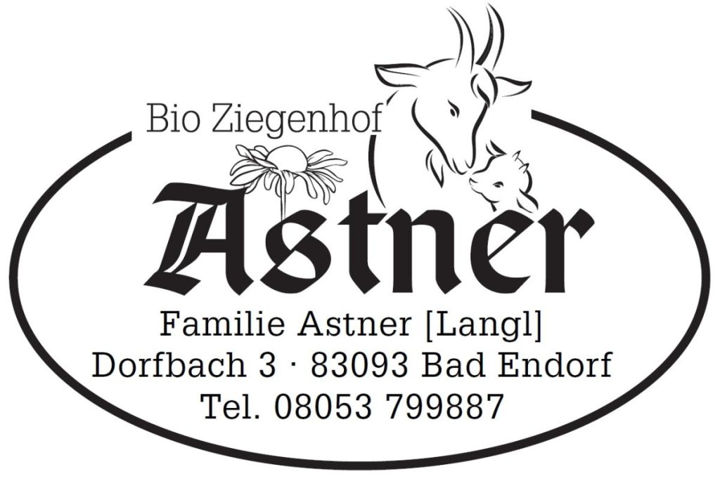 8210 bio zienhof astner logo 1024x685