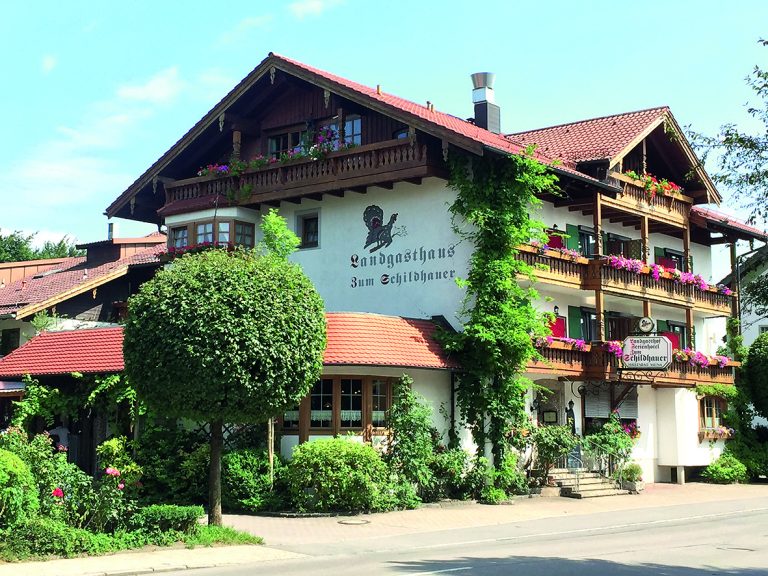 zum schildhauer 768x576